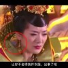 word空白下划线怎么打出来快捷键