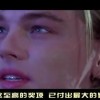 澳门正版金牛版金牛广东82站！