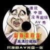 浏览器打不开网页但是网络正常